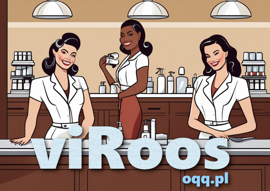 Piękno na wyciągnięcie ręki – Twój salon kosmetyczny – jak wybrać